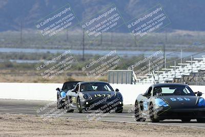 media/Dec-13-2025-PCA San Diego (Sat) [[71f2fcee4c]]/1-Green Group/Session 3 (Passing Exercise)/